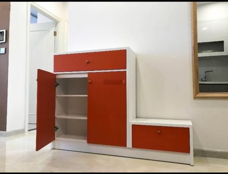 Bán Căn 1PN BASSON A1-39.08 Vinhomes 10,4 tỷ, 50m2 giá đã bao sổ hồng 0779770779