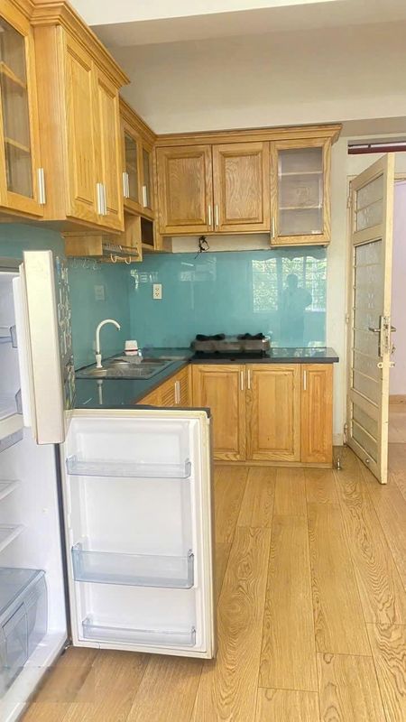 Căn hộ Ehome 2 tọa lạc tại Đỗ Xuân Hợp, Phước Long B, Quận 9, TP. HCM, là một lựa chọn lý tưởng cho