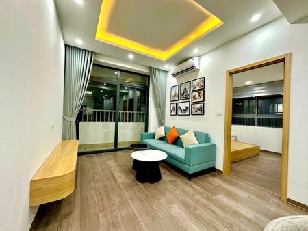 Tư vấn mọi thông tin, suất mua nhà ở xã hội Hạ Đình - Nguyễn Xiển