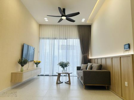 HOT Căn 3PN giá tốt nhất thị trường Celesta, 105m2, view đẹp tầng cao, chỉ 6.8 tỷ, LH: 0963102637