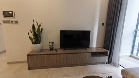 Bán căn 1PN SHLD giá 10.8ty bao 5% sổ căn A1-40.OT02 xem nhà 0779770779