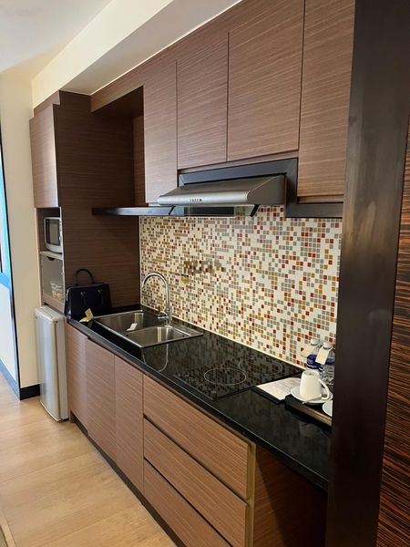 Bán CC 1PN, 39m2 tại Havana Nha Trang Plaza, 2ty150 VND, Lộc Thọ, Nha Trang