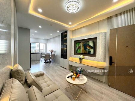 Kiều trinh -hạ giá bán nhanh căn hộ 2pn view biển đẹp chỉ 2,88 tỷ