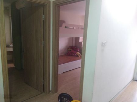 Chính chủ bán căn 69m 2 ngủ 2vs full nội thất tại chung cư Athena Complex giá chỉ 3,x tỷ 0973351259