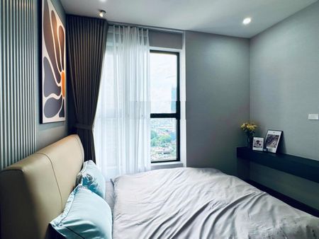 Bán căn hộ chung cư B10 Nam Trung Yên, Cầu Giấy. 71m2 3N 5.32 tỷ. LH: 0983237984