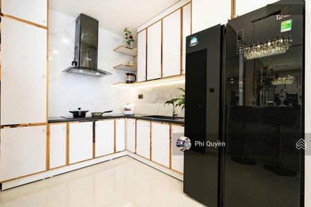Cần bán CHCC Melody Residence - Tân Phú. DT: 69m2, 2PN, 2WC. Giá tốt: 3.4 tỷ. LH: 0904715617, Quyền