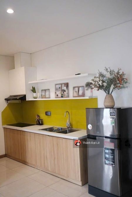 Bán căn 2PN 68m2 view Biển chung cư Greenbay Bim 30 tầng, trung tâm du lịch Bãi Cháy, Hạ Long.