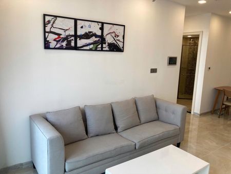Bán nhanh căn A1-36.OT08 50M giá chỉ 9,9ty full nội thất, có hdt 22tr 0779770779