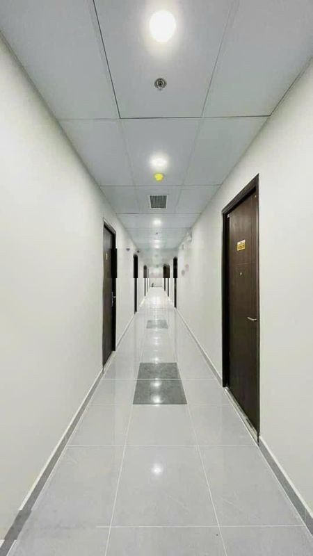 Bán nhanh căn hộ bcons green view 2 phòng ngủ - đối diện go dĩ an chỉ 1.xx tỷ