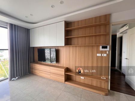 Cần bán căn hộ 2PN Minato giá 3 tỷ 5 full nội thất, bao phí công chứng, 82 m2. Đã có sổ hồng