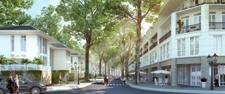 Bán căn hộ 2N + 1, DT 102m2 view Sông Hồng giá 8.9 tỷ full nội thất tại chung cư HC Golden City