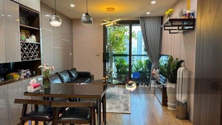 Không ảo chính chủ gửi bán 2N2VS CC Imperia Garden: 70m2 6.8 tỷ, 80m2 7.8 tỷ, 66m2 6.7tỷ 0936218111