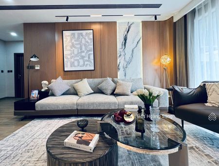 Không ảo, chính chủ gửi bán CC Imperia: 122m2 - 10.95 tỷ, 110m2 10 tỷ, 97m2 8.9 tỷ, LH 0936218111