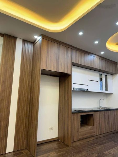 CHÍNH CHỦ bán căn 3 ngủ 70m tại 19T Kiến Hưng, Hà Đông