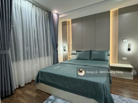 (Không ảo) CC Legend 2 ngủ: 73m2 7 tỷ, căn góc 72.5m2 7.3 tỷ, 64m2 6.9 tỷ, LH 0936218111