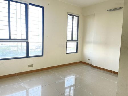 Bán căn hộ 161m2 - 3PN - 4WC. Giá 3 tỷ 600 triệu. LH Mr. Tùng 0964690900