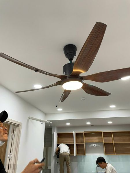 Bán căn hộ 1PN cc Charm City, view thoáng. full đủ nội thất, giá 1 tỷ 8. LH: 0937866991