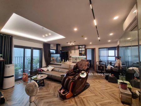 Không ảo, chính chủ gửi bán CC Golden Palm: 118m2 10.2 tỷ, 134m2 11.5 tỷ, 105m2 9 tỷ, LH 0936218111