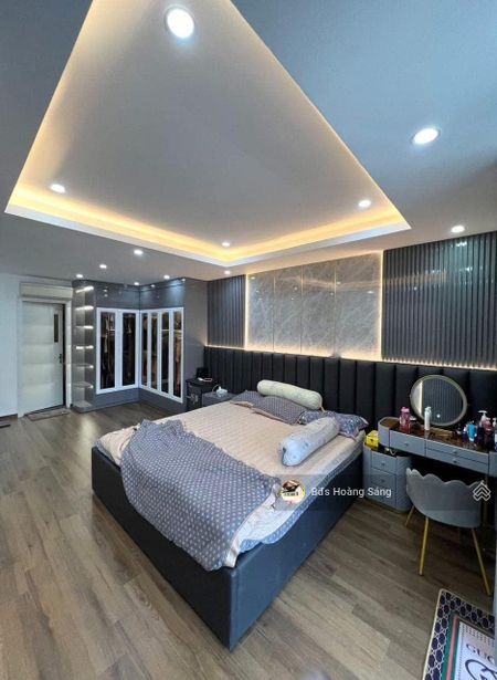 Không ảo, CC Ban Cơ Yếu Chính Phủ 124m 3N2VS 9.86 tỷ, 101m 3PN2VS 8.2 tỷ, 86m 7.3 tỷ, LH 0936218111