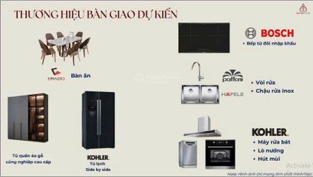 Bán nhanh căn hộ 2PN đẹp nhất dự án 360 Giải Phóng gần 3 trường Đại Học, bệnh viện lớn tại Hà Nội