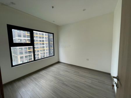Độc quyền căn hộ 3PN Masteri Lumiere Boulevard, 100m², view công viên, giá 6,4 tỷ Quận 9