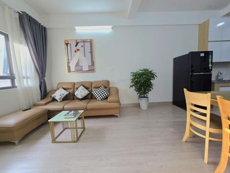 Bán căn hộ SSH07 Hà Quang 1 - P. Nam Nha Trang full nội thất chỉ 1 tỷ 850 - liên hệ 0394257517