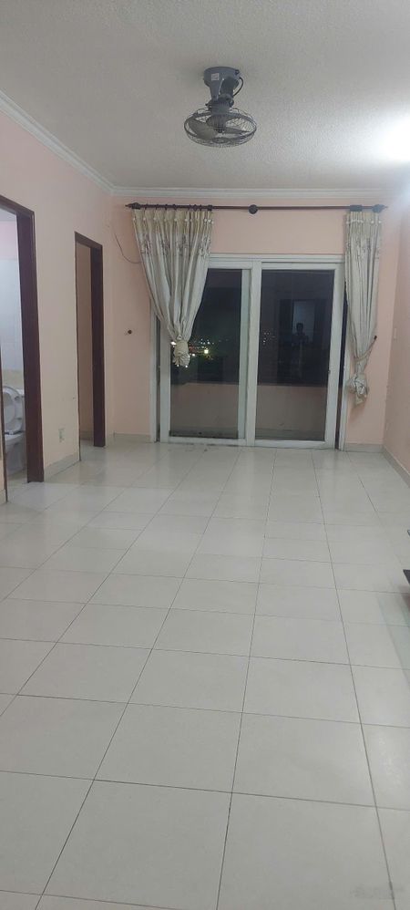 Giảm 500 triệu bán gấp căn hộ chung cư Thái An, SHR