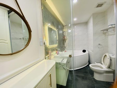 [TIN THẬT] Tôi cần bán căn hộ 2 ngủ 88m, nhà thoáng giá hơn 7 TỶ chút và căn 110m giá nhỉnh 9 TỶ