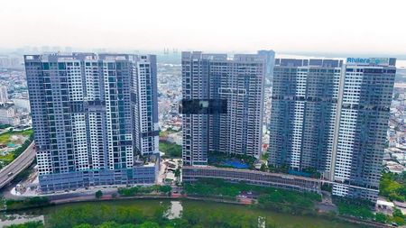 Kim Thư nắm đầy đủ giỏ hàng đang bán tại Infiniti 3PN mới nhất tháng 9/2025 | SDT: 0967565243
