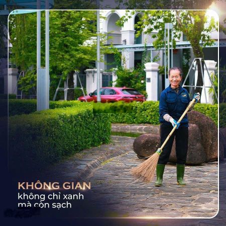 Căn chung cư Vinh Heritage, đường Lê Mao kéo dài cạnh quảng trường thành phố Vinh, chỉ từ 2,9x tỷ