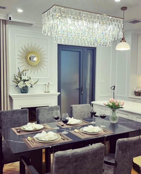 Chính chủ bán căn góc 3PN DT118m2 chung cư 143 Hạ Đình, Giá 7.9 tỷ bao phí