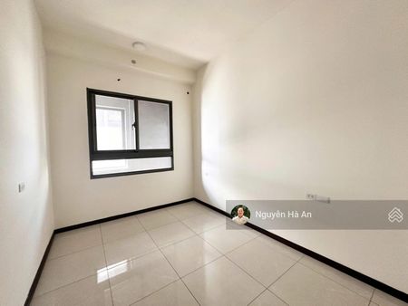 Căn hộ 3PN - Góc 2 mặt tiền view sông khu cao cấp Docklands - Sổ hồng - Giá gốc giảm ngay 4%