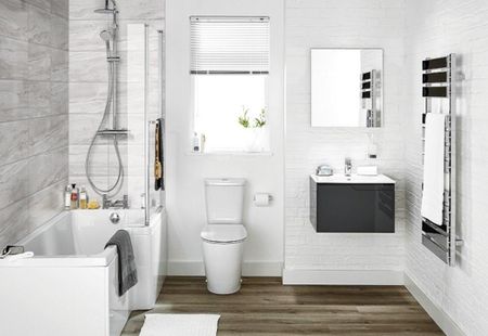 BÁN CĂN HỘ HOA SEN QUẬN 11,Diện tích: 75m ,Kết cấu: 2PN 2WC Pháp lý: Sổ hồng riêng,Giá 3,6tỷ