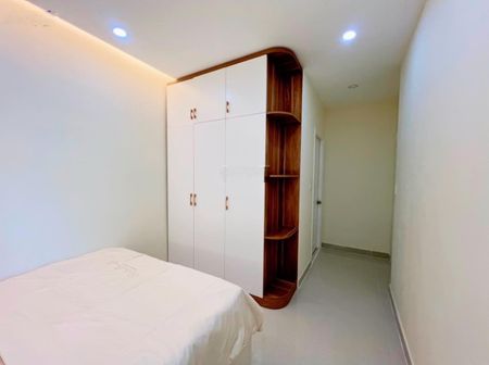 Bán căn hộ chung cư tại Sky Garden 3, giá cực chất 4,9 tỷ, 68m2, 2PN, 2WC