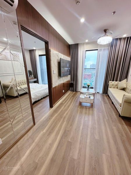 Em Hằng cần bán gấp CC 1N+, 43m2 tại The Zurich, giá tốt, full tiện ích - LH: 0819328688