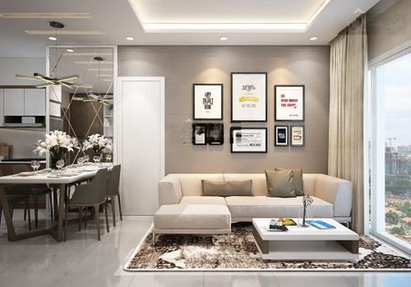 Bán gấp căn hộ chung cư Melody, Tân Phú DT 70m2 2PN 2WC giá 3.6 tỉ hỗ trợ vay LH 0899874805 Mão