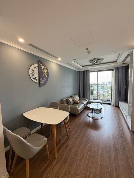 Chủ nhà thiện chí bán căn hộ giá tốt hấp dẫn