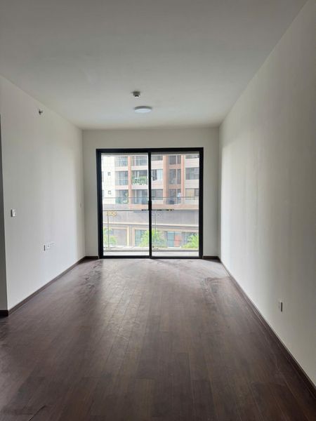 Akneo Nam Long Mới 100% 78m Chỉ 4,2 Tỷ Sắp Nhận Sổ tại Akari CiTy Bình Tân. TPHCM.