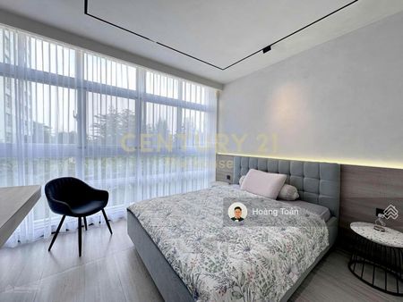 Bán gấp căn hộ Scenic Valley 2 căn góc, lầu cao NT cao cấp, 3PN ô xe hầm, giá 8,2 tỷ lh; 0947800033