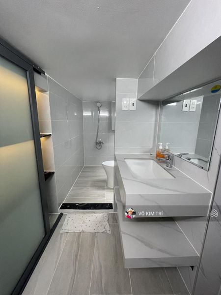 CC Nguyễn Văn Giai Quận 1 SHR vĩnh viễn 3PN giá 4,9tỷ LH: 0918220978 Mr. Trí