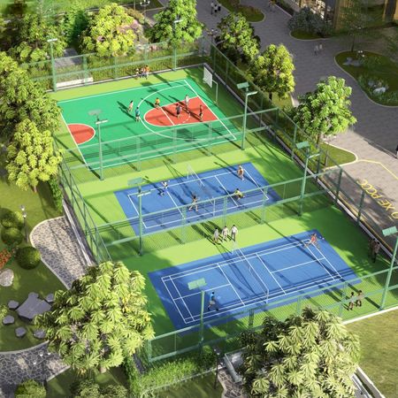 Bán căn chung cư 3 ngủ hơn 1.5 tỷ thương lượng từ 60-80tr