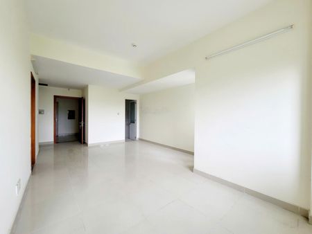 Căn hộ chung cư 3PN, 2WC, 74m2 tại Thanh Bình Residence, 1,5 tỷ VND