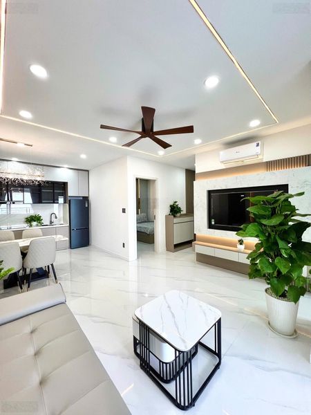 Cơ hội đầu tư mua rẻ hơn thị trường 250trieu view trực diện biển