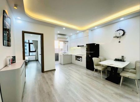 Đổi hướng đầu tư chủ cần tiền bán gấp căn hộ rẻ nhất thị trường căn hộ biển