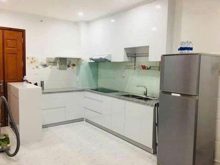 bán gấp chung cư Thanh Bình 2pn,gần chợ Biên Hòa giá đầu tư, sẳn hợp đồng thuê dài hạn