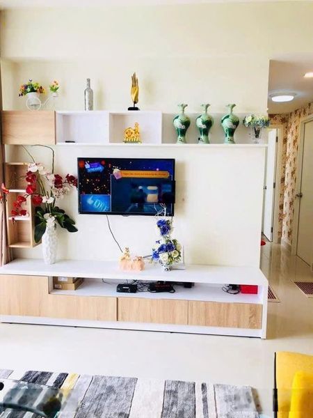 ( rao bán ) the park residence 2pn2wc full nt 3.150tỷ nhà đẹp view 102 lh 0365109571 thơ