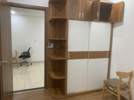 Bán nhanh căn hộ Central Plaza - "Tổ ấm" trong mơ, giá cực yêu! (chủ nhà gửi bán)
