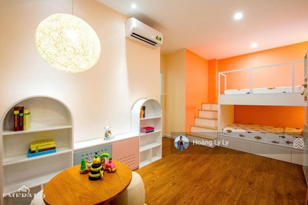 [sang nhượng] căn hộ 1 phòng ngủ full nội thất đang có hđ thuê dài hạn chỉ 2,15ty cc lê phong