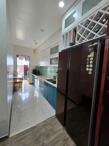 Bán căn hộ chung cư MD Complex Mỹ Đình, 8,5 tỷ, 120m2, 3PN, 2WC, Hàm Nghi, Nam Từ Liêm, Hà Nội