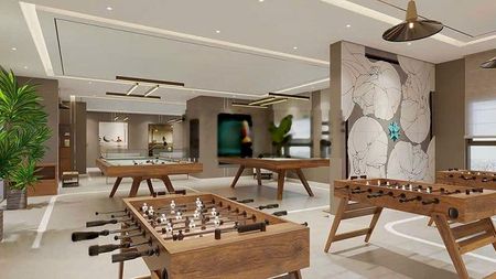 Bán Nhanh Căn 3PN Zurich 1 - 104.4m², Nhận Nhà Ở Ngay - Giá Chỉ 63 Triệu/m²!